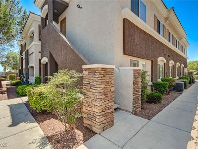 9303 Gilcrease Ave UNIT 2217, Las Vegas, NV, 89149