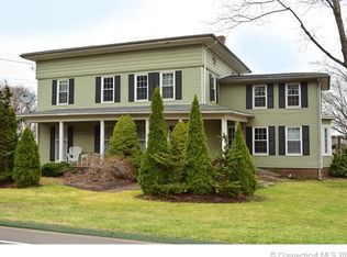 3220 Main St, Rocky Hill, CT 06067