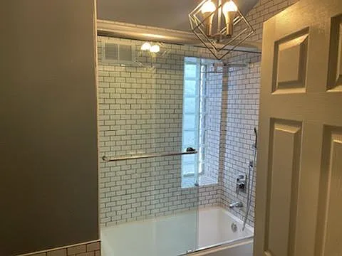 628 N 16th St — Photo 9