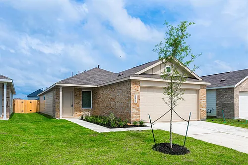 21526 Willow River Canyon Ln Photo 1