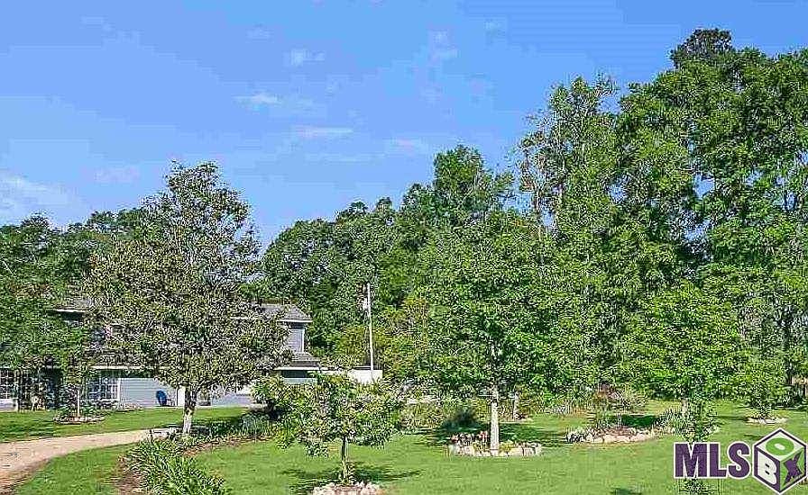 1st image of 22491 Old Scenic Hwy