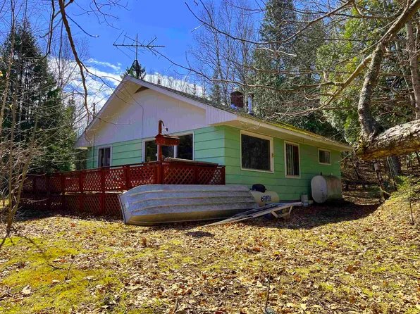 7671 E Briar Lake Dr, Duluth, MN 55803