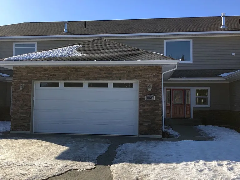 1700 Lawton Dr #A-C — Photo 10