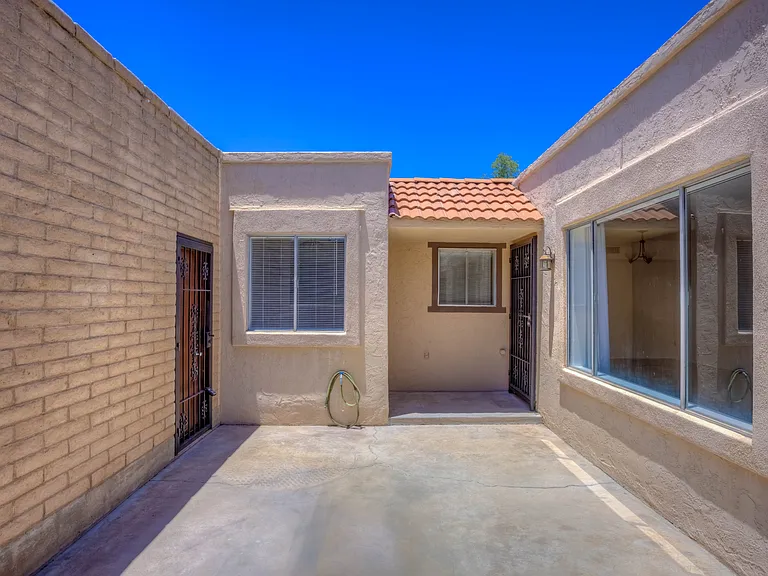 2024 S Birdie Cir — Photo 9