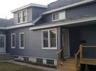 1820 S 9th St, Sheboygan, WI 53081