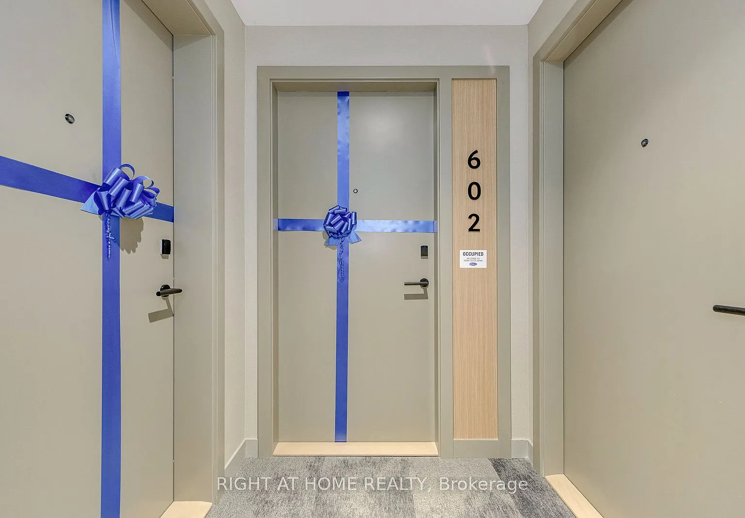 2 bed, $2,200 — Photo 3