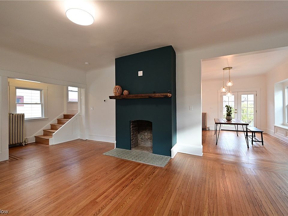 1495 Wyandotte Ave, Lakewood, OH 44107 Zillow