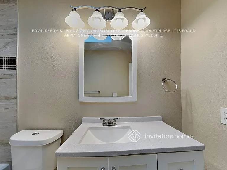 12548 Leesburg Rd — Photo 19
