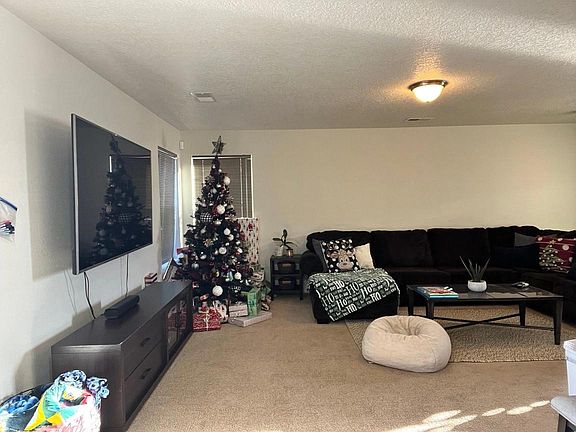3rd image of 10620 Calle Merida NW