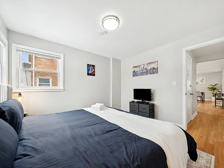 1111 Pitner Ave #2 — Photo 12