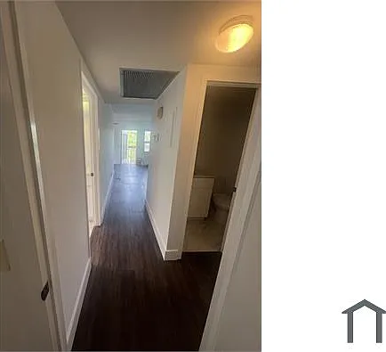 252 Mansfield #F — Photo 10