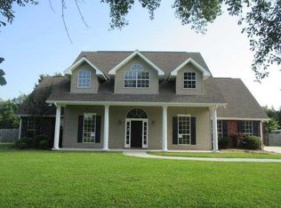 18367 Wisteria Dr, Ponchatoula, LA 70454