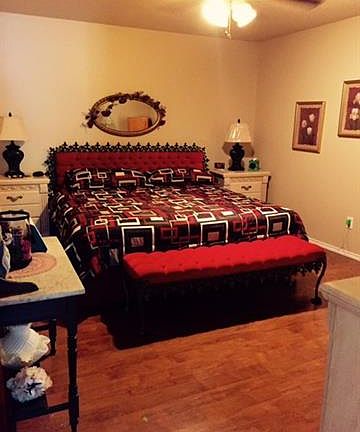 2nd image of 548 Majestic Park Ln