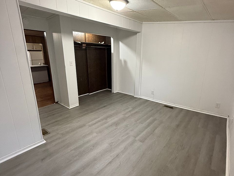 1st image of 1566 Quarrier St #F