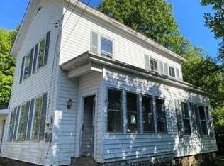 9666 Pleasant Ave, Remsen, NY 13438