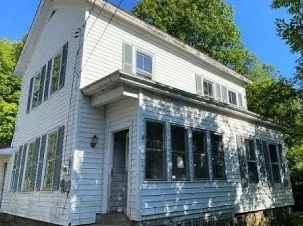 9666 Pleasant Ave, Remsen, NY 13438