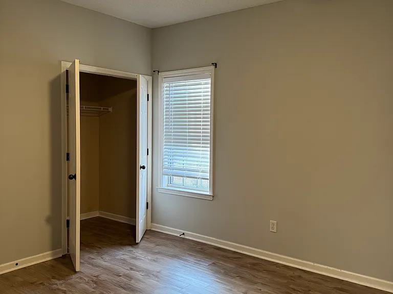 5787 Savannah Pkwy — Photo 11