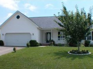 589 Quaker Hill Rd, Magnolia, DE 19962