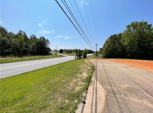 0 State Highway 25, Piedmont, SC 29673