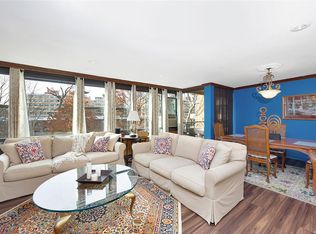 167-05 12th Ave #6B, Queens, NY 11357