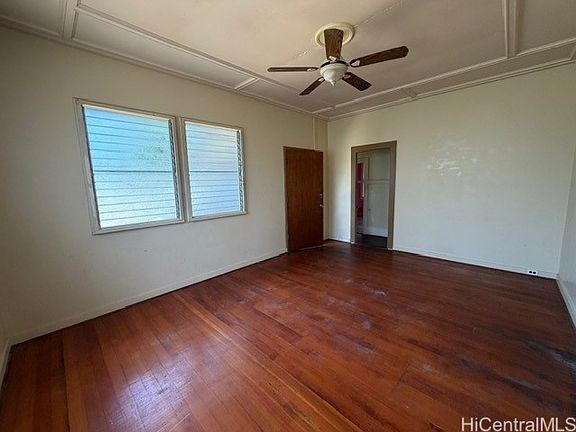5th image of 1311 Farrington St