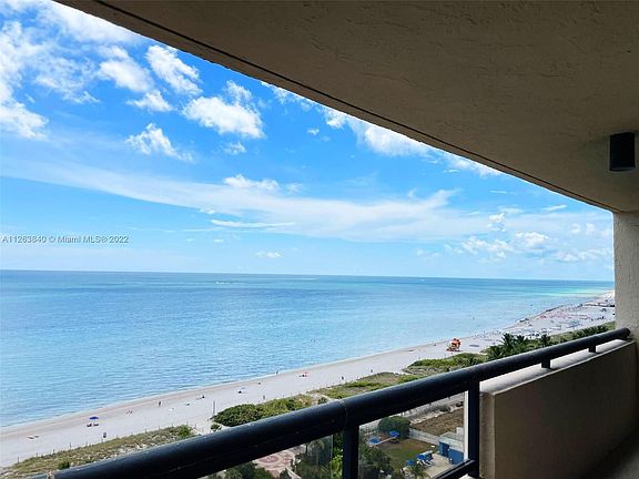 3rd image of 2555 Collins Ave APT 1507