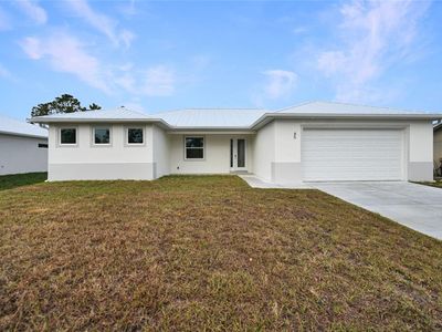 85 Snedeker St, Port Charlotte, FL, 33954