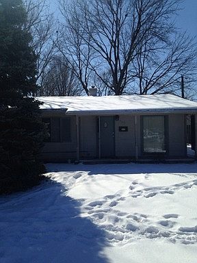 2nd image of 5115 Patricia St