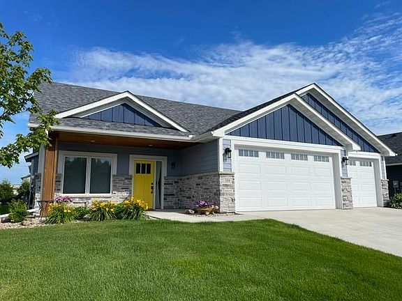 2nd image of 510 River Valley Ln