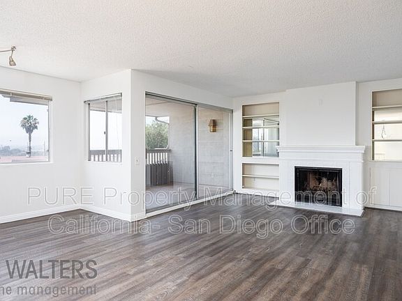 3rd image of 6370 Caminito Lazaro