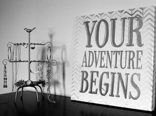 106 Andover Rd APT D, Heath, OH 43056