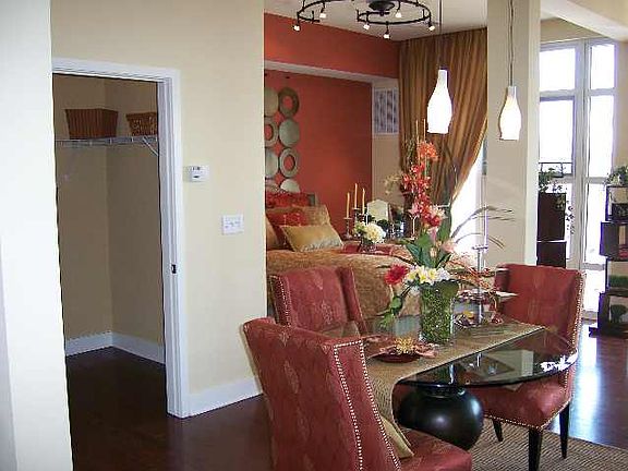 2nd image of 55 Mallory Ave APT 62