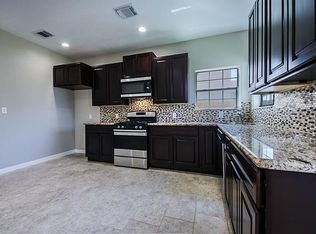 14943 Hidalgo Valley Ln, Houston, TX 77090