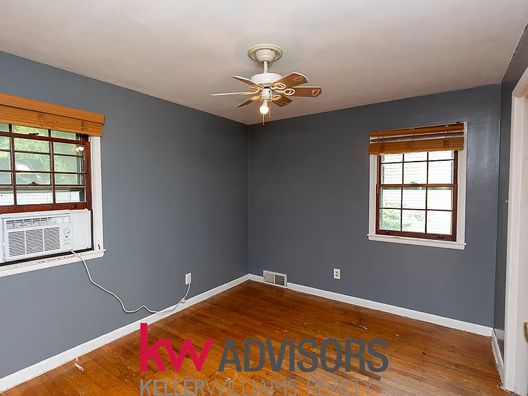 1031 Schiff Ave #2 — Photo 17