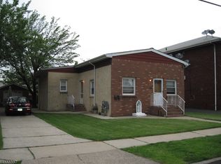 312 W 15th St, Linden, NJ 07036