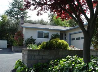 1502 Neotomas Ave, Santa Rosa, CA 95405