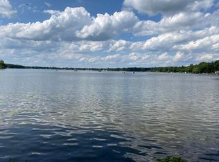 59432 S Burr Oak Rd, Colon, MI 49040