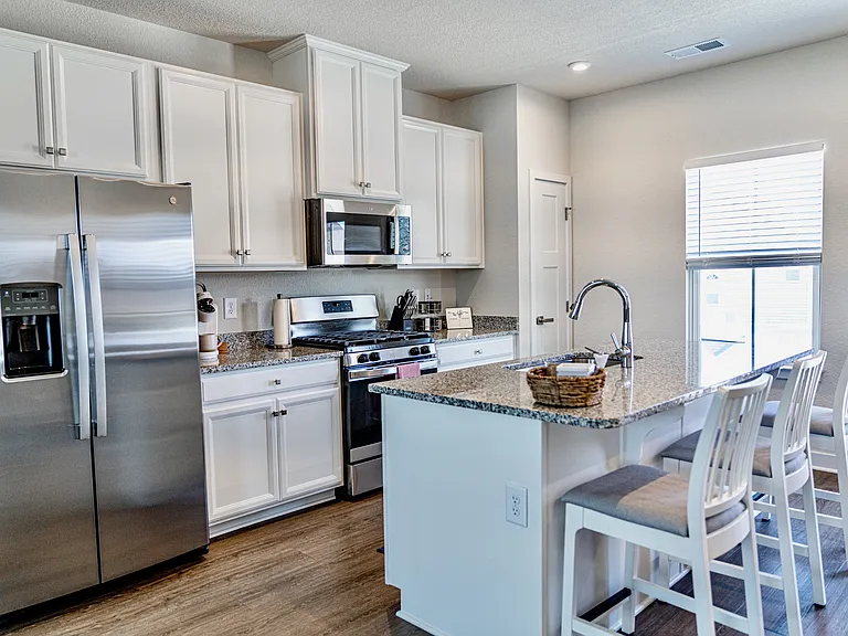 409 Fost Blvd #1 — Photo 13