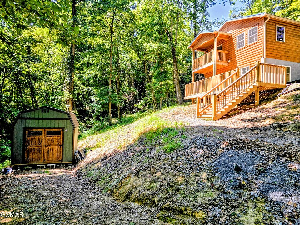 1st image of 125 Deer Run Way Lot 21R-2