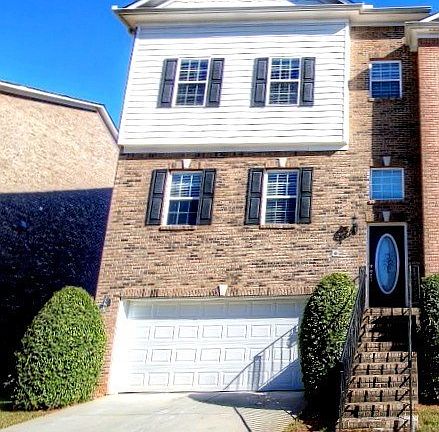 2nd image of 3431 Lockmed Dr