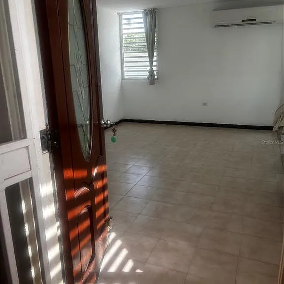 163 Villamil — Photo 12