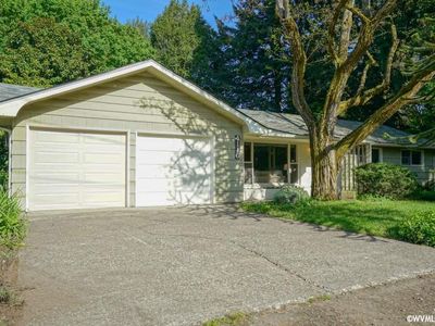 4116 Straw Dr N, Keizer, OR, 97303