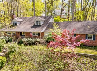 15 Yorkridge Trl, Hockessin, DE