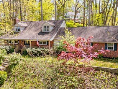 15 Yorkridge Trl, Hockessin, DE, 19707