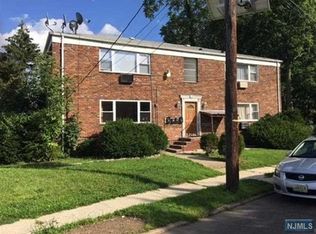 222 2nd St APT 1, Hackensack, NJ 07601