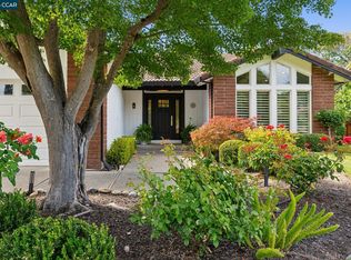 720 Graham Ct, Danville, CA 94526