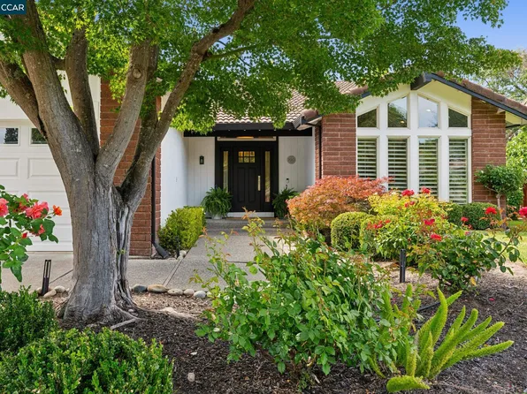 720 Graham Ct, Danville, CA 94526