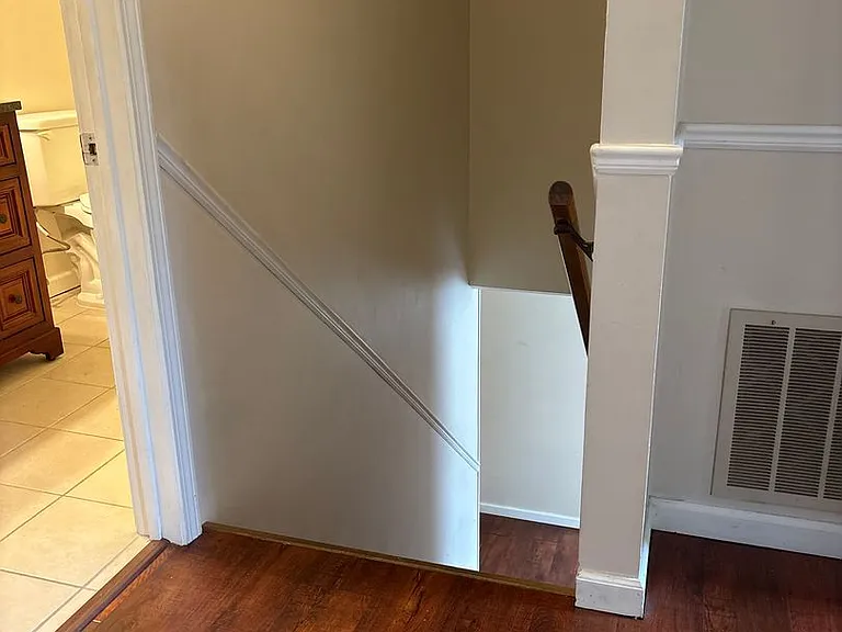 81 Royal Oaks Pl — Photo 13