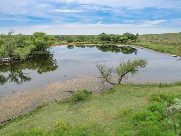 N 1970th Rd, Elk City, OK 73644