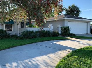 1611 52nd St W, Bradenton, FL 34209
